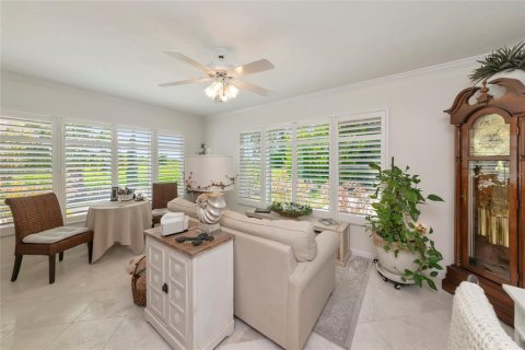 Casa en venta en Bradenton, Florida, 2 dormitorios, 130.99 m2 № 2156982 - foto 21