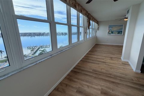 Купить кондоминиум в Сент-Питерсберг, Флорида 7 комнат, 149.11м2, № 2108707 - фото 5