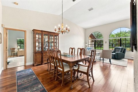 Villa ou maison à vendre à Weeki Wachee, Floride: 3 chambres, 233 m2 № 2267411 - photo 11