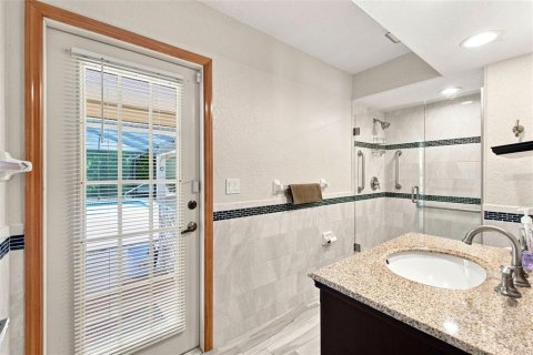 Villa ou maison à vendre à Weeki Wachee, Floride: 3 chambres, 233 m2 № 2267411 - photo 30