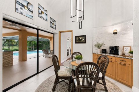 Villa ou maison à vendre à Weeki Wachee, Floride: 3 chambres, 233 m2 № 2267411 - photo 19