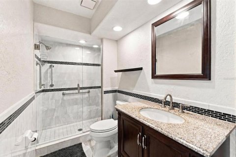 Villa ou maison à vendre à Weeki Wachee, Floride: 3 chambres, 233 m2 № 2267411 - photo 29