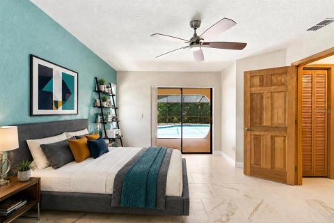 Villa ou maison à vendre à Weeki Wachee, Floride: 3 chambres, 233 m2 № 2267411 - photo 27