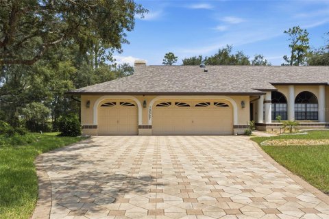 Villa ou maison à vendre à Weeki Wachee, Floride: 3 chambres, 233 m2 № 2267411 - photo 7