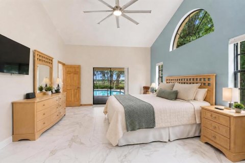 Villa ou maison à vendre à Weeki Wachee, Floride: 3 chambres, 233 m2 № 2267411 - photo 24