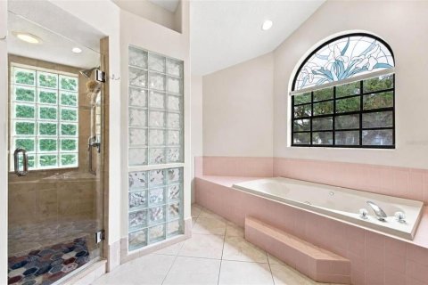 Villa ou maison à vendre à Weeki Wachee, Floride: 3 chambres, 233 m2 № 2267411 - photo 26