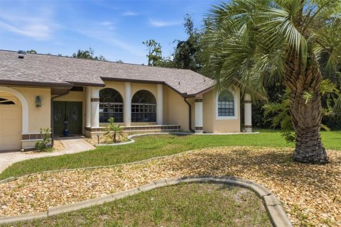 Villa ou maison à vendre à Weeki Wachee, Floride: 3 chambres, 233 m2 № 2267411 - photo 8