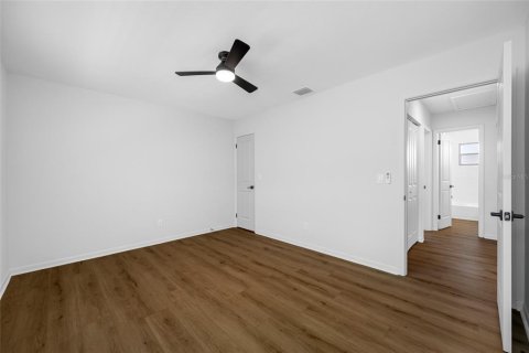 Villa ou maison à louer à Saint Petersburg, Floride: 2 chambres, 74.32 m2 № 1917461 - photo 15