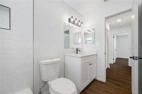 Villa ou maison à louer à Saint Petersburg, Floride: 2 chambres, 74.32 m2 № 1917461 - photo 8