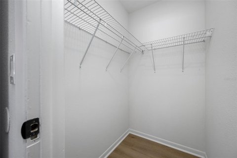 Villa ou maison à louer à Saint Petersburg, Floride: 2 chambres, 74.32 m2 № 1917461 - photo 12