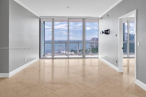 Copropriété à louer à Miami, Floride: 2 chambres, 122.82 m2 № 1839164 - photo 10