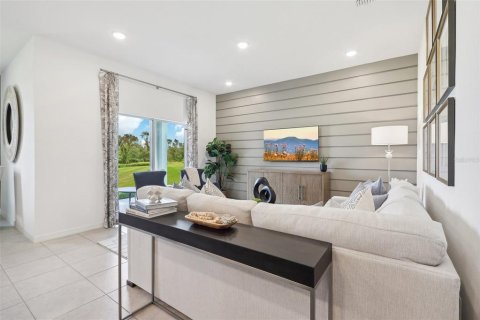 Casa en venta en Mascotte, Florida, 3 dormitorios, 147.62 m2 № 1904311 - foto 15