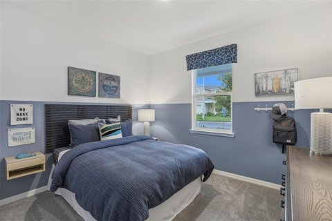 Casa en venta en Mascotte, Florida, 3 dormitorios, 147.62 m2 № 1904311 - foto 19
