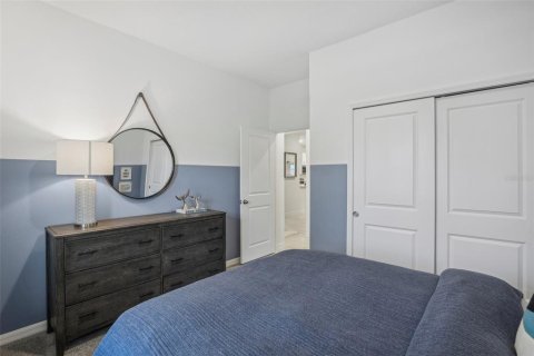 Casa en venta en Mascotte, Florida, 3 dormitorios, 147.62 m2 № 1904311 - foto 21