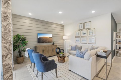 Casa en venta en Mascotte, Florida, 3 dormitorios, 147.62 m2 № 1904311 - foto 16