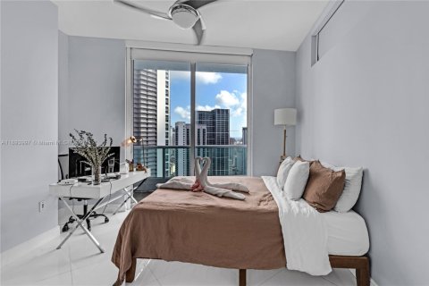 Condominio en alquiler en Miami, Florida, 2 dormitorios, 114.92 m2 № 1945857 - foto 26