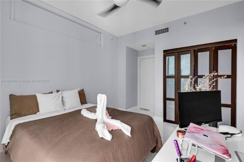 Condominio en alquiler en Miami, Florida, 2 dormitorios, 114.92 m2 № 1945857 - foto 27