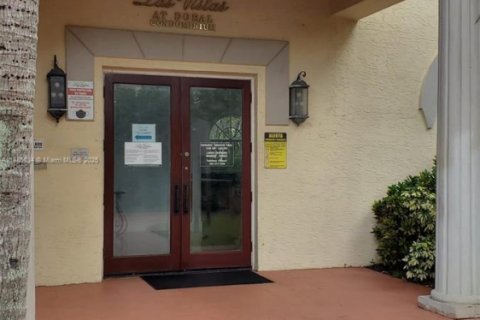 Copropriété à louer à Doral, Floride: 2 chambres, 92.16 m2 № 1930517 - photo 18