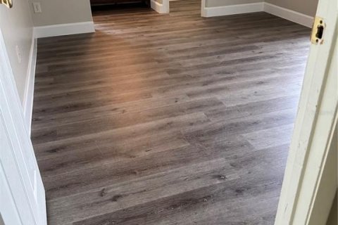 Casa en alquiler en Orlando, Florida, 3 dormitorios, 112.23 m2 № 1881260 - foto 11