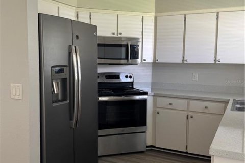 Casa en alquiler en Orlando, Florida, 3 dormitorios, 112.23 m2 № 1881260 - foto 3