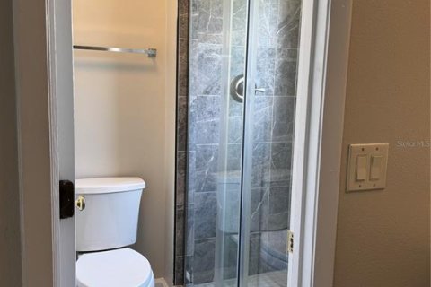 Casa en alquiler en Orlando, Florida, 3 dormitorios, 112.23 m2 № 1881260 - foto 10