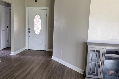 Casa en alquiler en Orlando, Florida, 3 dormitorios, 112.23 m2 № 1881260 - foto 6
