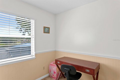 House in Tampa, Florida 5 bedrooms, 384.99 sq.m. № 2166191 - photo 28