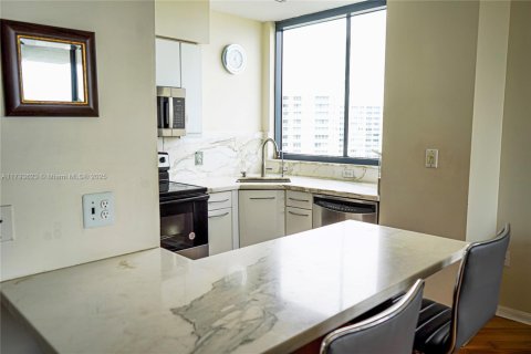 Condominio en venta en Miami Beach, Florida, 2 dormitorios, 117.24 m2 № 1726039 - foto 7