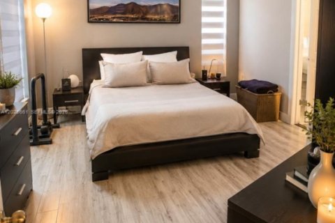Купить виллу или дом в Мирамар, Флорида 3 спальни, 154.87м2, № 2085332 - фото 4