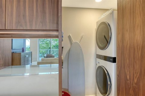 Copropriété à vendre à Sarasota, Floride: 1 chambre, 95.04 m2 № 1526674 - photo 24