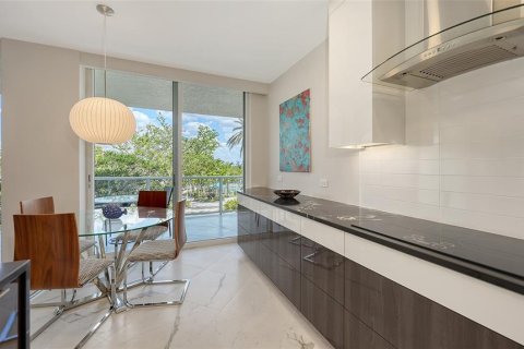 Copropriété à vendre à Sarasota, Floride: 1 chambre, 95.04 m2 № 1526674 - photo 18