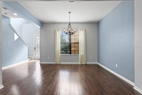 House in Lutz, Florida 4 bedrooms, 295.62 sq.m. № 1657516 - photo 6