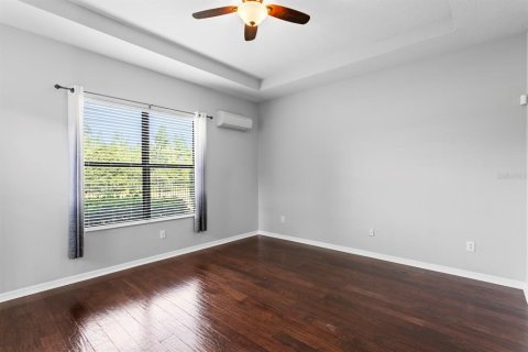 House in Lutz, Florida 4 bedrooms, 295.62 sq.m. № 1657516 - photo 23