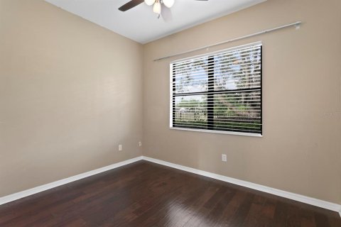 House in Lutz, Florida 4 bedrooms, 295.62 sq.m. № 1657516 - photo 19