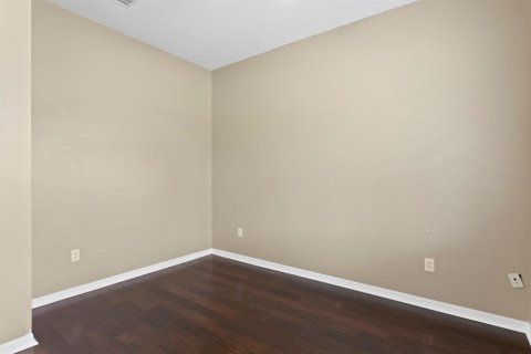 House in Lutz, Florida 4 bedrooms, 295.62 sq.m. № 1657516 - photo 20