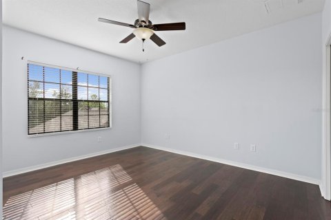 House in Lutz, Florida 4 bedrooms, 295.62 sq.m. № 1657516 - photo 30
