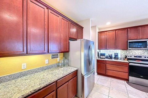 House in Orlando, Florida 5 bedrooms, 301.84 sq.m. № 1873774 - photo 24