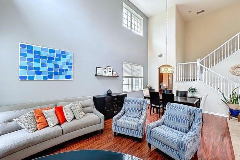 House in Orlando, Florida 5 bedrooms, 301.84 sq.m. № 1873774 - photo 16