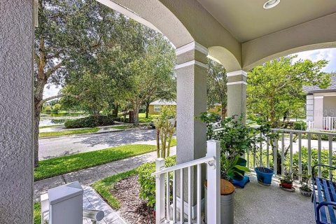 House in Orlando, Florida 5 bedrooms, 301.84 sq.m. № 1873774 - photo 5