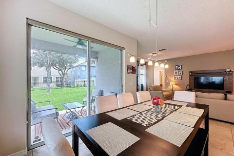 House in Orlando, Florida 5 bedrooms, 301.84 sq.m. № 1873774 - photo 28