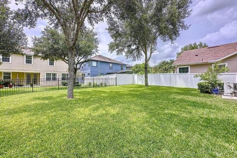House in Orlando, Florida 5 bedrooms, 301.84 sq.m. № 1873774 - photo 8