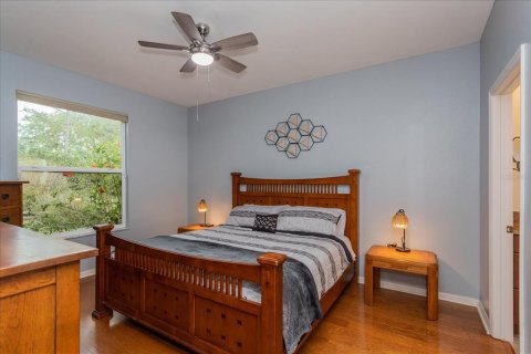 Casa en alquiler en Clermont, Florida, 3 dormitorios, 127.18 m2 № 1855595 - foto 21