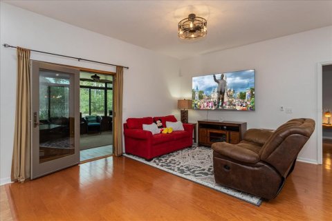 Casa en alquiler en Clermont, Florida, 3 dormitorios, 127.18 m2 № 1855595 - foto 11