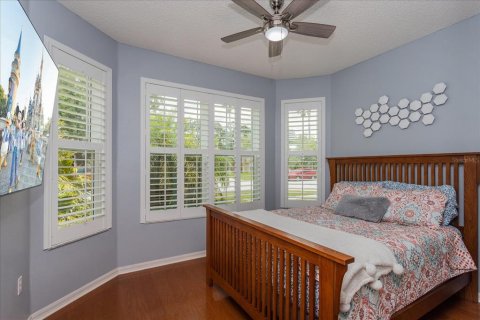 Casa en alquiler en Clermont, Florida, 3 dormitorios, 127.18 m2 № 1855595 - foto 27
