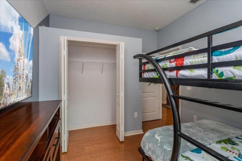 Casa en alquiler en Clermont, Florida, 3 dormitorios, 127.18 m2 № 1855595 - foto 30