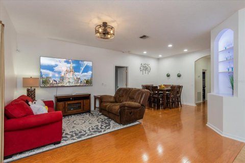 Casa en alquiler en Clermont, Florida, 3 dormitorios, 127.18 m2 № 1855595 - foto 2