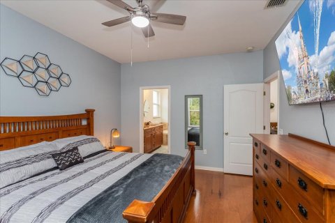 Casa en alquiler en Clermont, Florida, 3 dormitorios, 127.18 m2 № 1855595 - foto 23