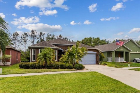 Casa en alquiler en Clermont, Florida, 3 dormitorios, 127.18 m2 № 1855595 - foto 4