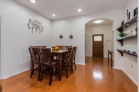 Casa en alquiler en Clermont, Florida, 3 dormitorios, 127.18 m2 № 1855595 - foto 9