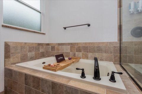 Casa en alquiler en Clermont, Florida, 3 dormitorios, 127.18 m2 № 1855595 - foto 25